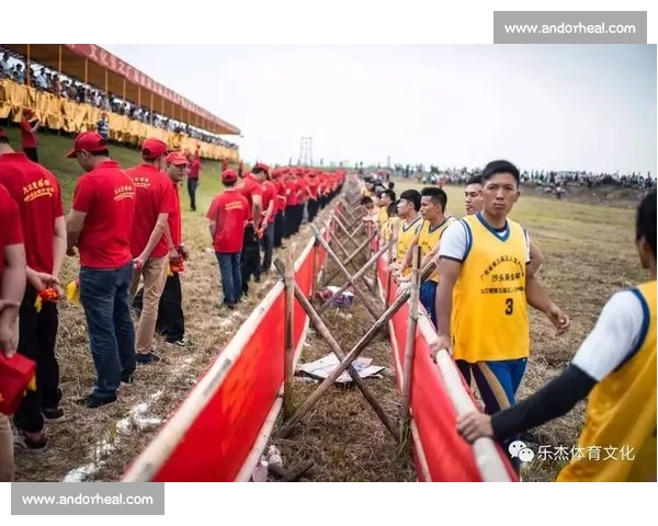 JC比赛精彩回顾与分析 全程视频呈现最激烈对决