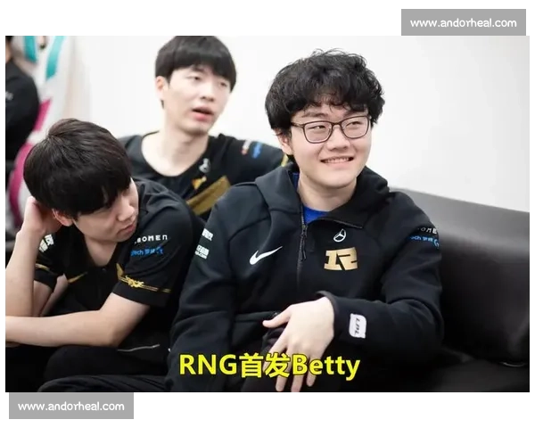 RNG近期赛事表现分析与战术调整探讨