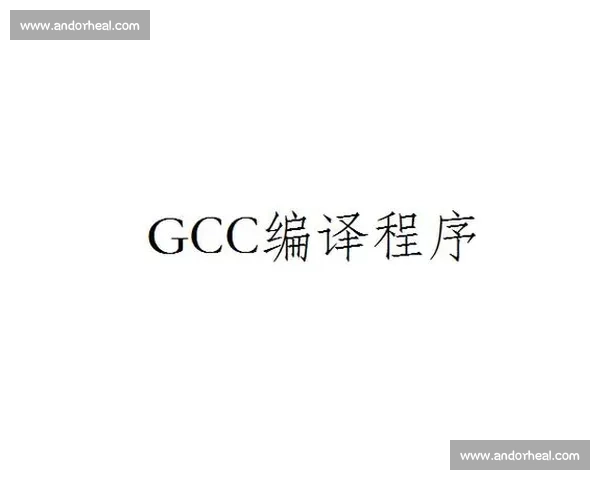 GCC程序设计竞赛全程解析与优秀解题策略指南