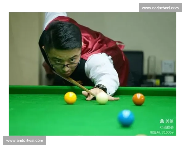 2017成都健美锦标赛精彩瞬间与选手风采全纪录