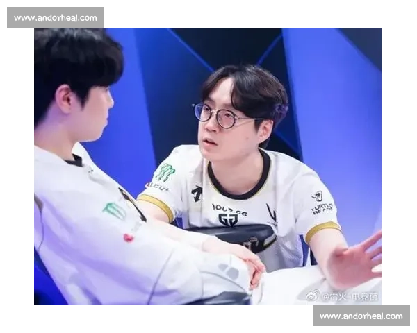 Mata比赛中因无心事件引发争议，网友热议骂战背后深层次原因分析