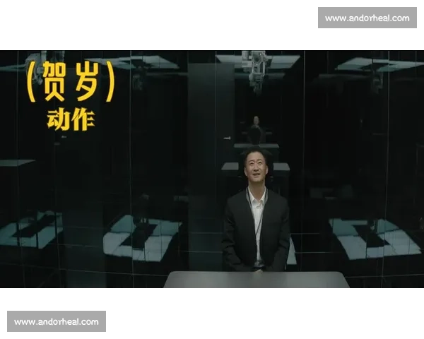 《人类生死搏斗赛：极限生存挑战与人性考验的终极对决》