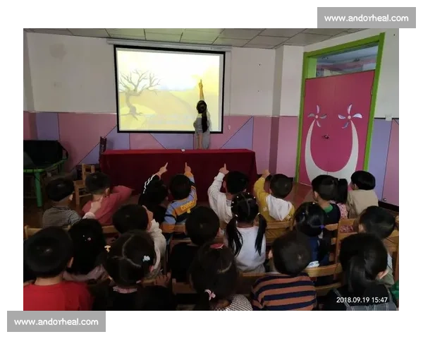 《叠被子比赛中的成长与收获:细节中的责任与团队合作精神》 《叠被子比赛中的成长与收获:细节中的责任与团队合作精神》