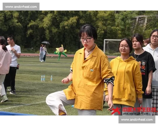 《精彩对决 ADO小风比赛精彩瞬间全记录 不容错过的技术与激情》