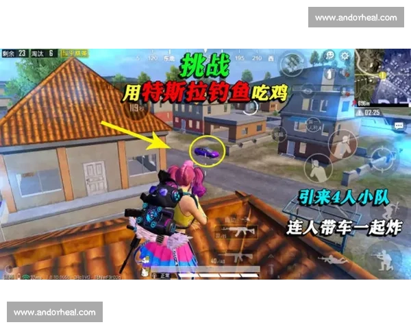 《钓鱼比赛阴阳师全新玩法揭秘挑战极限钓技大赛》