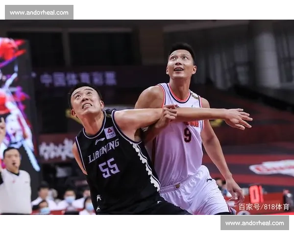 丁军辉精彩表现引领赛事新高度 赢得观众热烈掌声和媒体关注