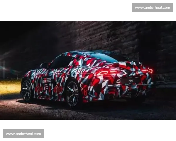 丰田86赛车风采大比拼挑战赛全程回顾与精彩瞬间展现