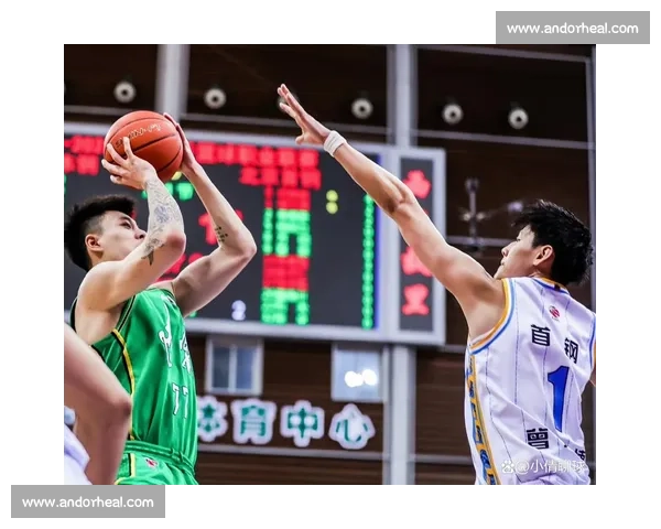 中国男篮今日精彩对决现场直播 全力以赴迎战强敌挑战